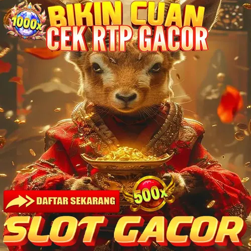 Puri88 | Mainkan Aksi Menegangkan Dalam Dunia Virtual